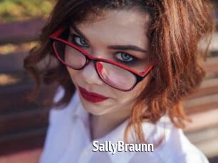 SallyBraunn