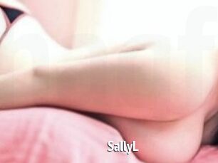 Sally_L