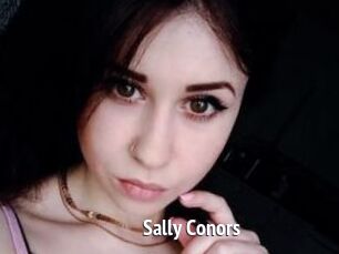 Sally_Conors