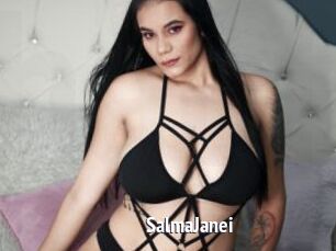 SalmaJanei