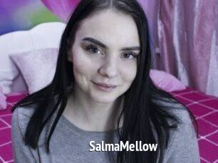 SalmaMellow
