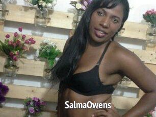 SalmaOwens