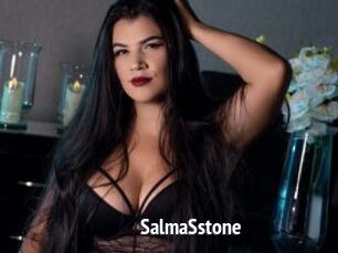 SalmaSstone