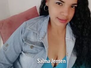 Salma_Jensen