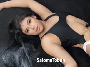 SalomeTobon