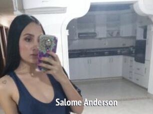Salome_Anderson