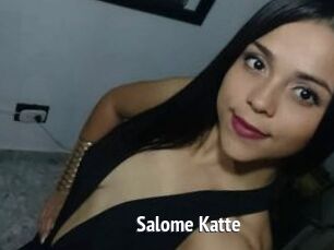 Salome_Katte