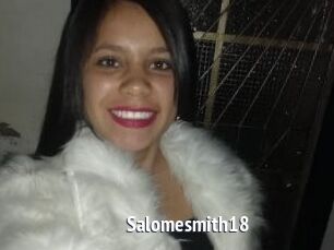 Salomesmith18