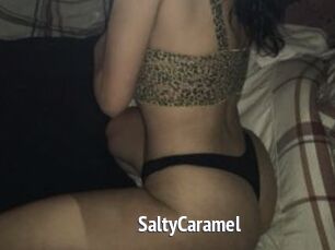 SaltyCaramel