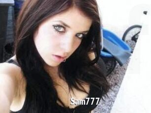Sam777