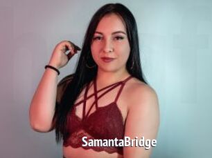 SamantaBridge