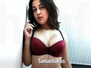 SamantaKiss_