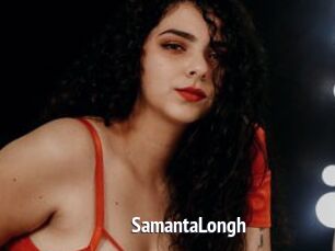 SamantaLongh