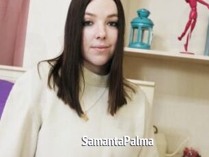 SamantaPalma