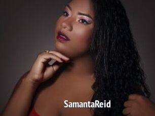 SamantaReid