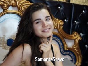 SamantaScavo