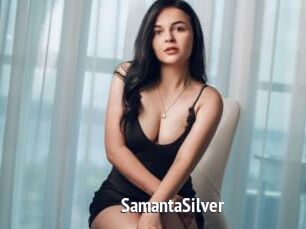 SamantaSilver