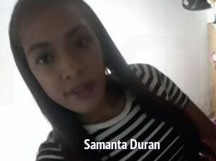Samanta_Duran