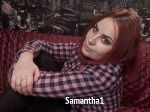 Samantha1