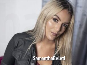 SamanthaBeleti