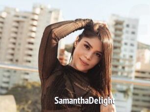 SamanthaDelight