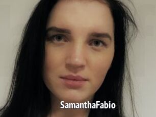 SamanthaFabio