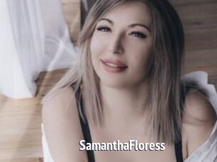 SamanthaFloress