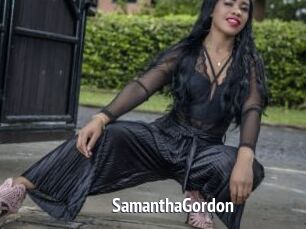 SamanthaGordon