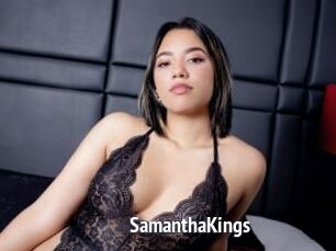 SamanthaKings