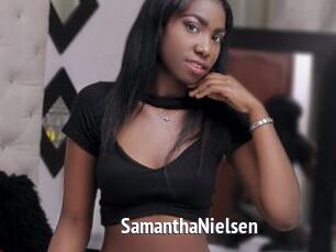 SamanthaNielsen