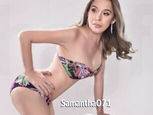 SamanthaO71
