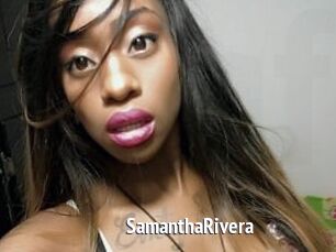 SamanthaRivera