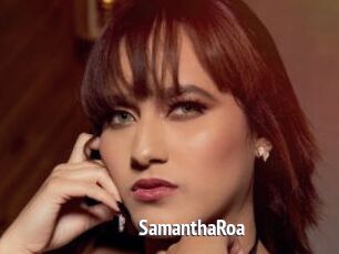 SamanthaRoa