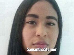 SamanthaSteiner