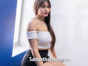 SamanthaThompson