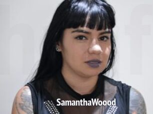 SamanthaWoood