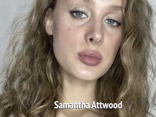 Samantha_Attwood
