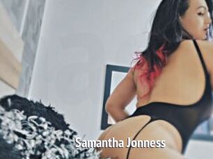Samantha_Jonness