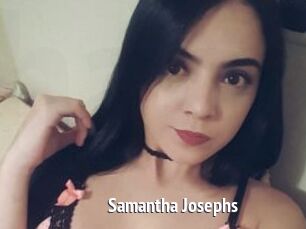 Samantha_Josephs