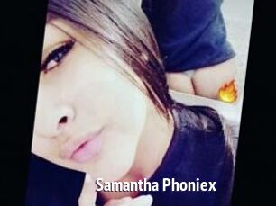 Samantha_Phoniex