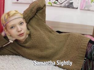 Samantha_Sightly