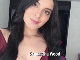 Samantha_Wood