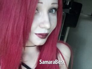 SamaraBest