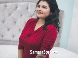SamaraSprouse