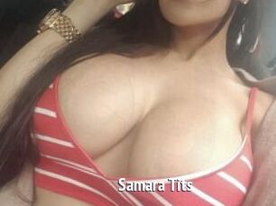 Samara_Tits