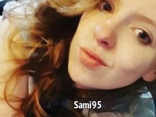 Sami95