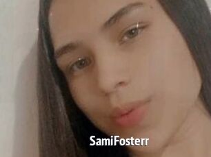 SamiFosterr