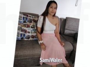 SamiWaler