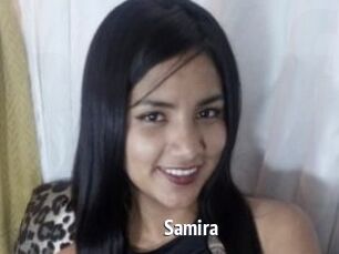 Samira_