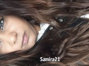 Samira21